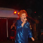 Jeck op Deck 2005 007